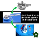 ffffffbffe0ffd3ffb7f7a007000000000000000fe33fc23fc03fc21fc00fffd