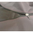 ffff7ffe7f3e1fbf03df001f000e000f003f007f003f001f001f001f018f078f