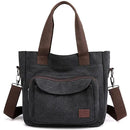 ffffff7ffffffffffddffddffddff003f007e007e007e001d005c001f007ffff