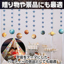 00005c410000ffffbbffbfffbbffbffbefeeffbfc7ff83ffa1ff993f983febbbb2f9f2f2b2cececeb2dedeceb20bfcc7