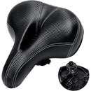 fffffffff01fe007e003e001e001f001f009f103e007e033c1e8c3e0c7e0fff1