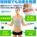 ffffe690ffe7aac3ffebe661ffff837081108050ac1fb24fbe7efe3f8020802000000000008027b20046153200001200