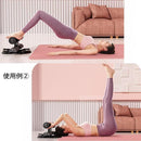 00a9758171812c81de01dfb783a1fffff7fbf7fff7fff7ffff10ff10fb30fc2004010a091006f3060004060c000d06f0