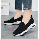 fe03fe03fe07fe47fec7f3fff7ffffbbf83bc1b19c07c80fc00ff031e0cfbdaf00898b950090920e009c9c120072aba2