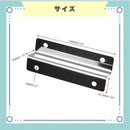 ffff3e3e7fff7fff7fff7bff783f75037153780b7f837ff77fff7fff7fff3fffb39380938200000082001c0082000000