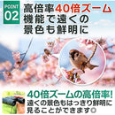 9fff90019dbf9037f81ffffffef93fde2946afe33aed37ceffffd59a881bd5038e908e8d8f8072879a99ee0e09fdf2c7