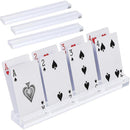 fffffe7fe3bfe87fce53eb91cc01e8018001c001c000c007c01fe13fc3ffefff0000000000a4a5b300b3b3a600c7ab00