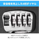 ffffffffffff000000003ff808144aac3aac1aac08143ffc3ff809e0fdffffbf909090900000eb00000000eb00000000