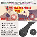 ffffa65ffe5fe107fbffe678cf78801a8001e11ecbf99bf39fc7ef84fbacad8c