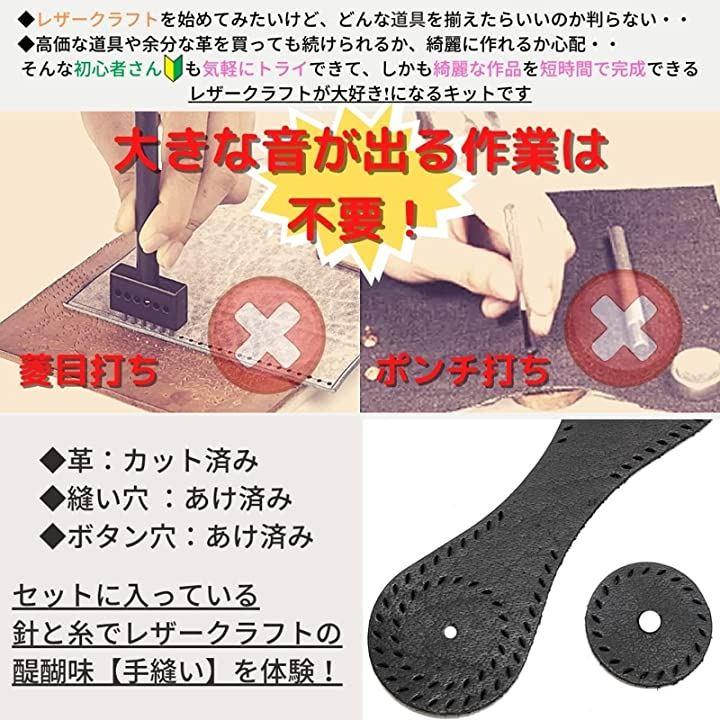ffffa65ffe5fe107fbffe678cf78801a8001e11ecbf99bf39fc7ef84fbacad8c