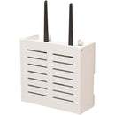 fffffffffffffffffefffefff4fff007f807f807f80ff80ff807fc07ffffffff0000000000000000006b1b1200641712