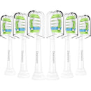 ffffffffffffe2a38dc4c4908490f3e7f7f7fffff7f7f7f7ffff9ffcffffffff