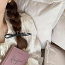 e1ffc2f9c0ffc1ff81ff83ffa3ff83ffb1fba3ff31ffe0fbe1ecc0ce006f81cf1110171f12001e22120f312219fb6b07