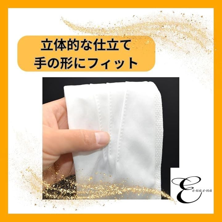 00007fff7fef400f400f401f70f777f777f77ff771f770f7727760b770237fff1c1c1c1c1c1c1c001c0b2bb31c0d6ba2