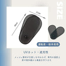 1fff1fff3fff3fff3e3f3c1f341f3c303830387938ff3fab1fff1fff1fff1fff951b1b1b95001c1b95001ca2951b1b1b