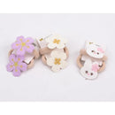 fffffffffffffffffeffe37781bf80838083816c86a9cff5fff3ffffffffffffb3bcbcbcbcbc2bbcbcf8150abcbcbcfc