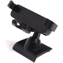 fffffffffffffffffbfffcfffc3ffc0ffe0fff3ffc3ffc1fff3fffffffffffff