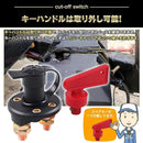 000000000bfc00009fff81ff806fbfe3a3e0e700a734e1b7813fc3fdefe2ffef0000000000179a3c00b29ffd00b3fc80