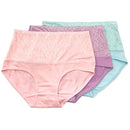 fffffffffffff8f3c003c001c0018001800180018003c007e01ff0ffffffffff