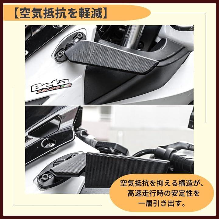 000078ff5b2b480750337e437e077e1945ff5ffd41ff472d5001627f7dfd7fe301010101016b9ba201ab330001a2abab