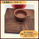 00004a7f7c1f7c1f6123620142c140c340014001400140114001407f7feb7fff01010101010a090d01000509010d0b0b