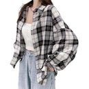 fe3ff81ff89ff90ff14ff70bfe05fb0df219f207f30df083fa07fa4ff89ff81f00000900000a921000a4ebfc0000092b