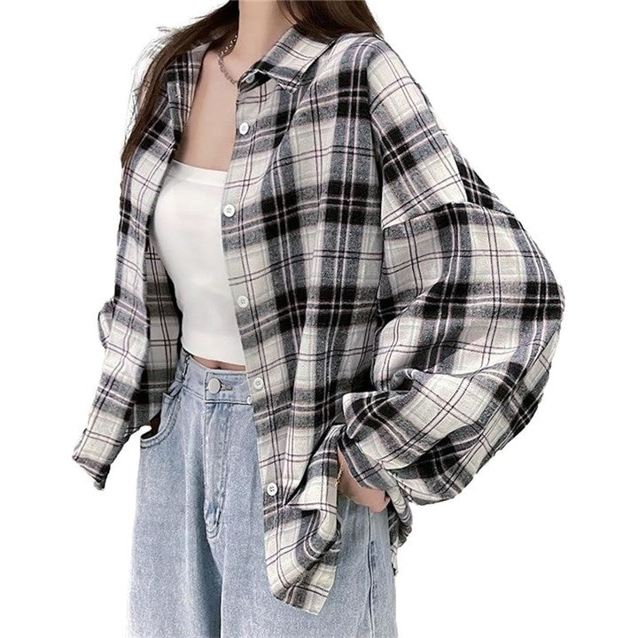 fe3ff81ff89ff90ff14ff70bfe05fb0df219f207f30df083fa07fa4ff89ff81f00000900000a921000a4ebfc0000092b