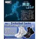 00005000002401010400002908000047005cffff8073ffbffff9fff0ffb193e38e8e8e908c8e8e8e8f8e8d8b9e9db397