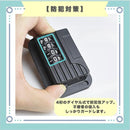 ffffbe9e5ffffbff707f703fe03fe01f601ff00ff80f799f5fffc18741ffffffc093939382099e9c8210a2a282159b9c