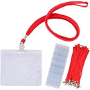 fffffff0ffdfff8ffe73fdfbfbbfffe3f7dff3c080c8b9c9bd89bc81fe918493000000000000fdff0012000000ae002b