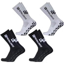 fffffbf7f1e3f8f3fcf1fc78fc3afefd8e1b870fcf9fe3e7e1c3e3c7c78fcf9f00000000000000b3006b00a900a200a2