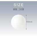 000000000080000000000000008003e007f0ffffffffffffffffffffffffffff979797979c9c959c9e9e2b9ea2a26ba2