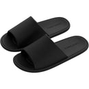 fffffffffffffffffffff907e007c00f80308000c000e003e00ff03fffffffff00000000000000000000000000000000