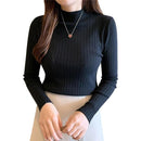 f9cff8cff003e001e081c001c001c001c809c809e001e7e3f7c7ffcffffffaff00000000000e0e3300009b00003c139a