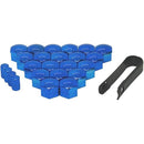 ffffffffffffffffffffffffe00fe00dd00bc855ec6bffffffffffffffffffff0000000000000000009d9b0000000000