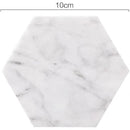 fffffffffffffffffffffffffe3ffc1ffc1ff80ffc1ffc1fffffffffffffffff00000000000000000000c70000000000