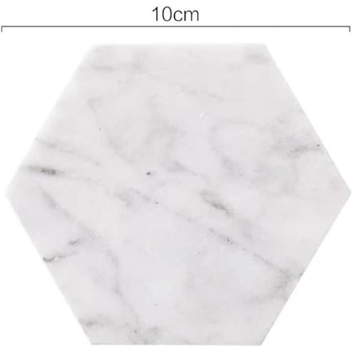 fffffffffffffffffffffffffe3ffc1ffc1ff80ffc1ffc1fffffffffffffffff00000000000000000000c70000000000