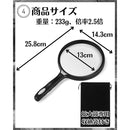 0000653f3fff73ff7ffb7fcf7b7b7eed7efd7f7b7cff7be173e17fe17fe97ff100000000000000000000000000000000