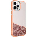 fffffffffd9ffd1ffc1ffc1ffd1ffd1ffc5ffc5ffc1ffc5ffd1ffc1ffc1fffff00000000000000000000090000000100