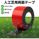 fffffe3dfffff7f7ac03bfc3bfdbf8191000000000000000000800000000000000000000000002123b38fe3e3f440098