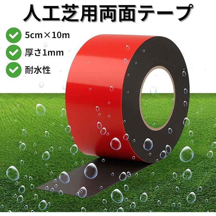 fffffe3dfffff7f7ac03bfc3bfdbf8191000000000000000000800000000000000000000000002123b38fe3e3f440098