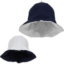 ffffff8fff07ff03ff03fe03fc01f800fc01ff1ffffffeffefff807f807ff9ff