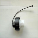 077cfffffffffff7dfffff71fefffdfffc7ffc7ff87ff81ff80ff80fc00f000f2b2b252539393030443d5e3049393330