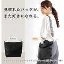 ffffffc7afcbffebabfffff5fffdfffffffffffbffeb83c383c183c1c7c1bfc71e1e00001e12008f1b1b00141b0000b3