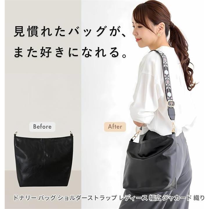 ffffffc7afcbffebabfffff5fffdfffffffffffbffeb83c383c183c1c7c1bfc71e1e00001e12008f1b1b00141b0000b3