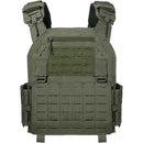 ffffe3c7e3c7f3c7f007f007f007f007f007f007e003e003e003e003e003f80f00000000003131310031323200313132