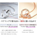 ffffffff80e080f880cf80f3c0a78089ffdfb09ffffffffffffff5ffffffffff00000000009e002b0080642100000000