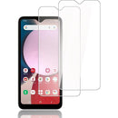 fffffffffffff03ff7bff0bff03ff03ff1bff3bff3bff0bff03ff03ff03ff07f00000000008e00eb009ce91c0005fa00