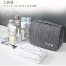 ffffffffffffffff000010003300f000f000fc00d400cf00fee0ffffffefffdfeb1c1c1c9cfc92920015b2b28900a4b3