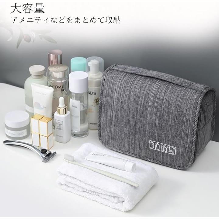 ffffffffffffffff000010003300f000f000fc00d400cf00fee0ffffffefffdfeb1c1c1c9cfc92920015b2b28900a4b3